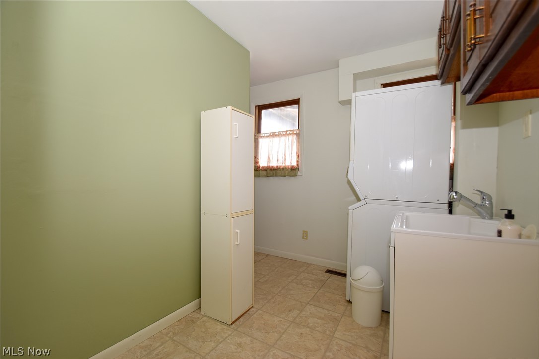 Hallmark 01 - Residential