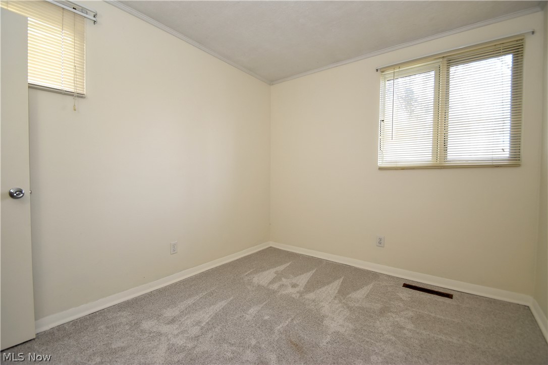 Hallmark 01 - Residential