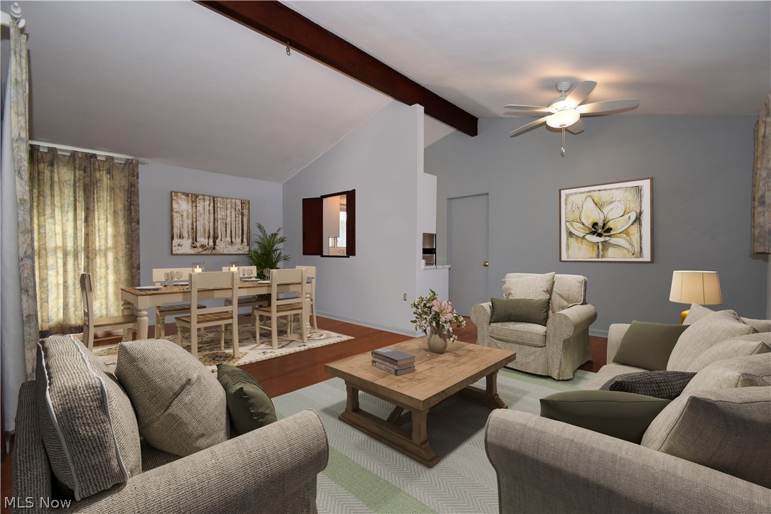 Hallmark 01 - Residential