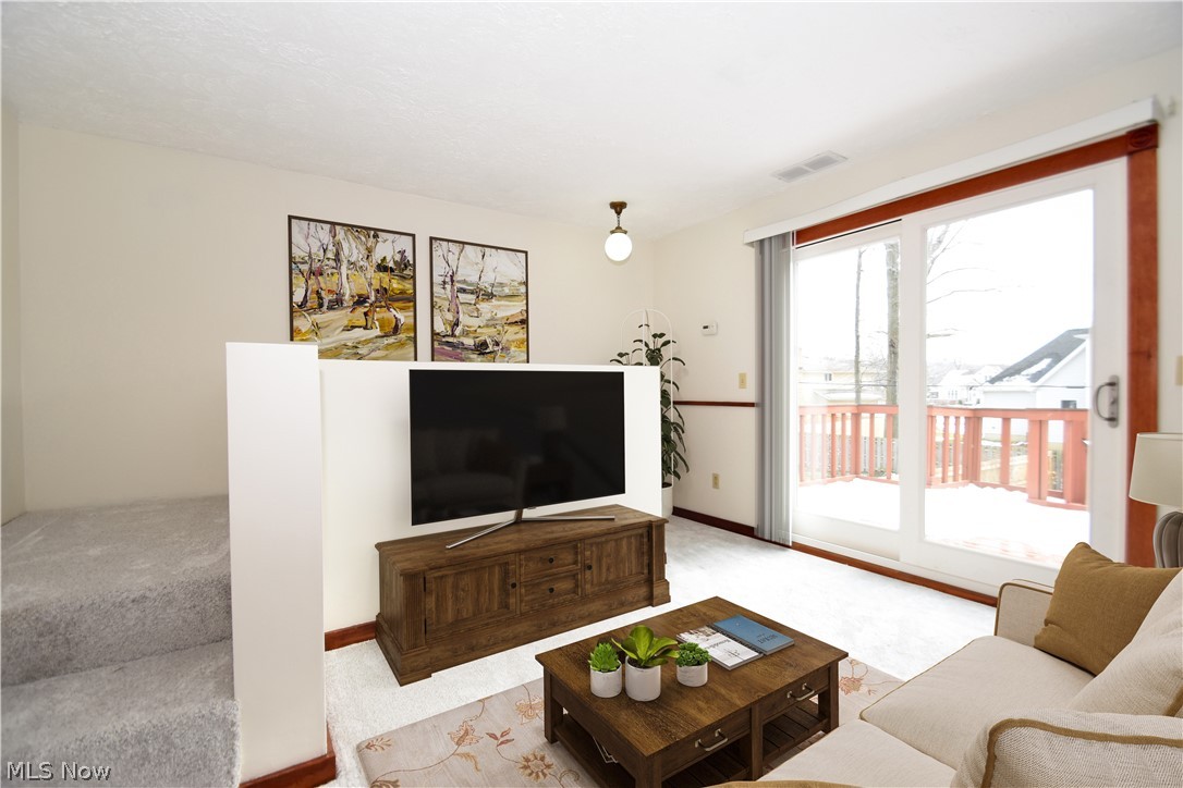 Hallmark 01 - Residential