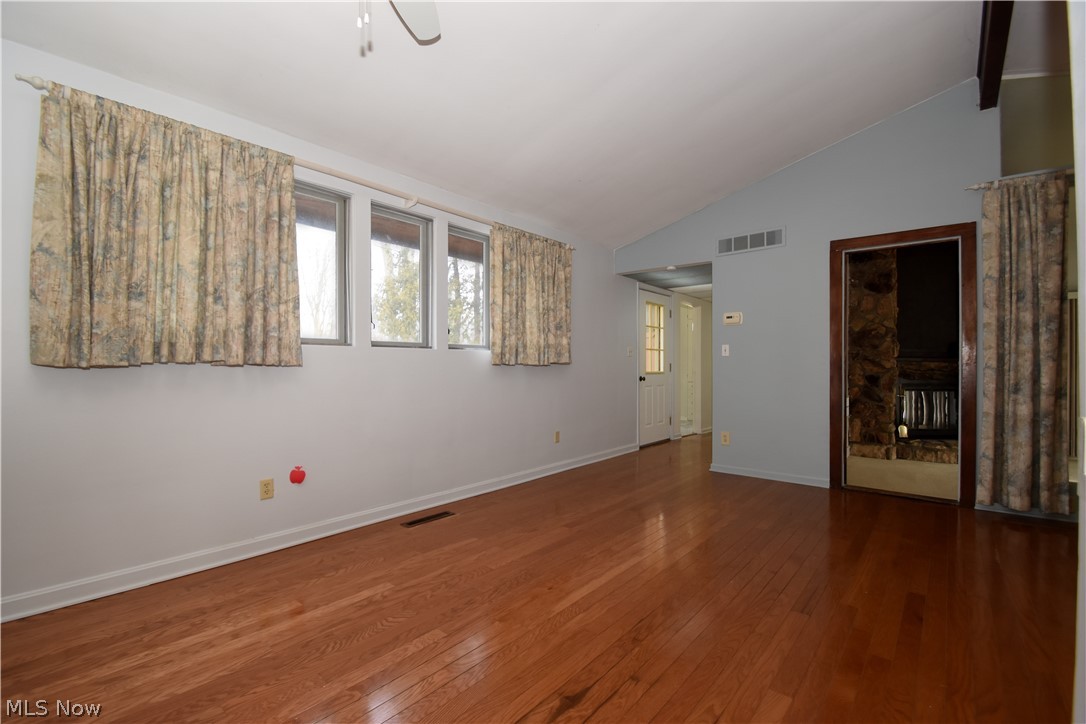 Hallmark 01 - Residential