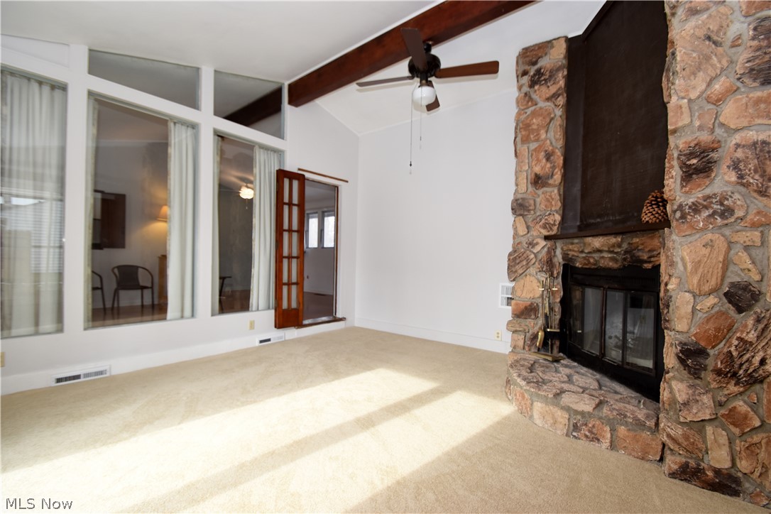 Hallmark 01 - Residential