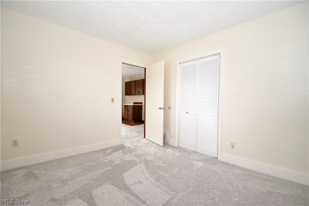 Hallmark 01 - Residential