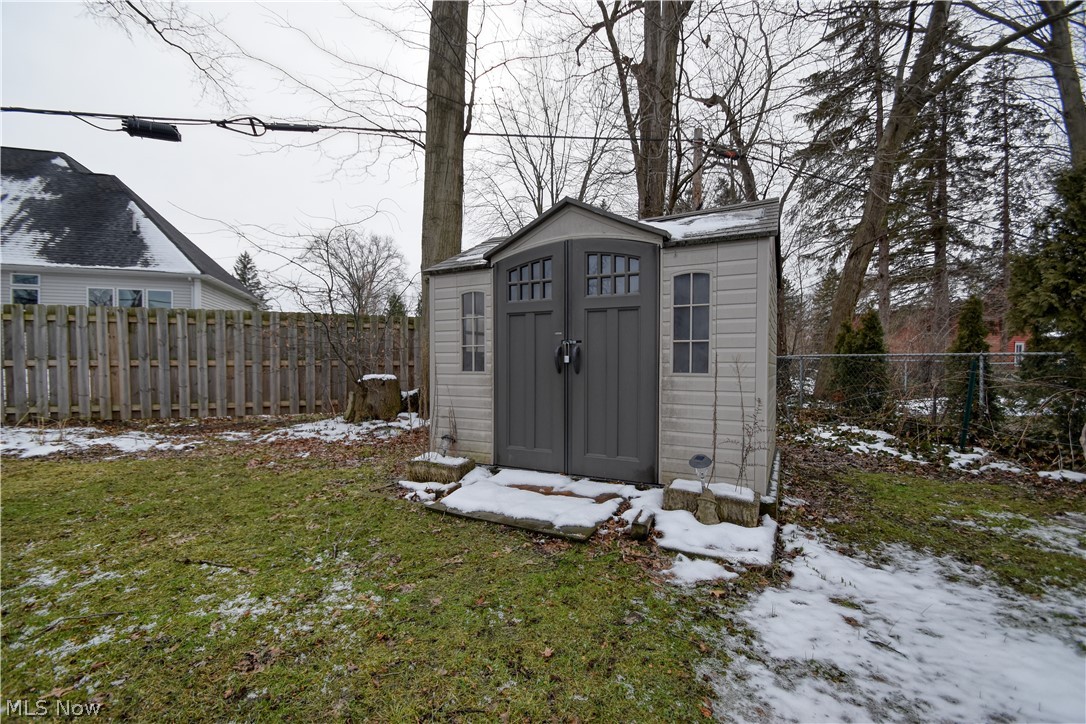 Hallmark 01 - Residential