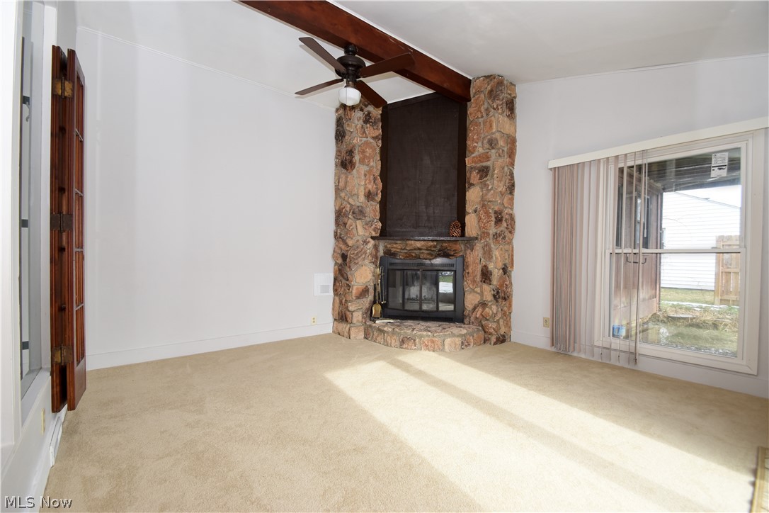 Hallmark 01 - Residential