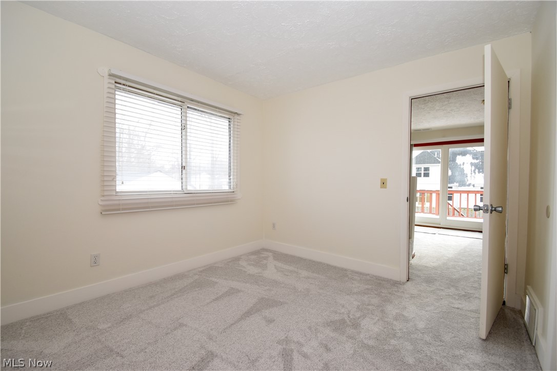 Hallmark 01 - Residential