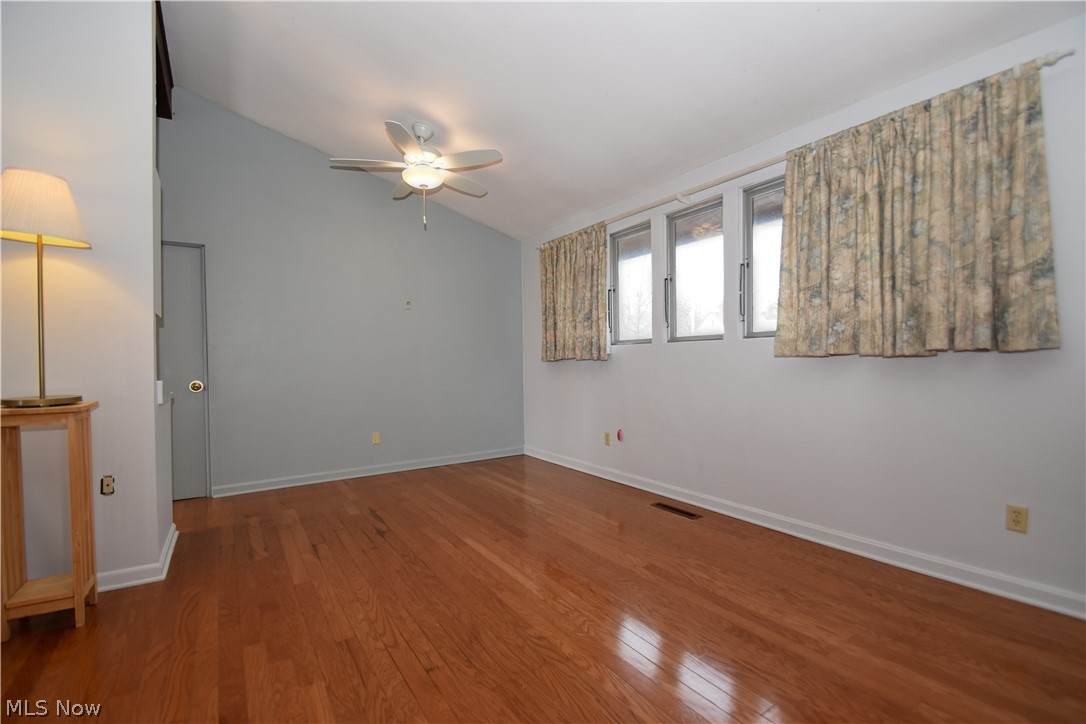 Hallmark 01 - Residential