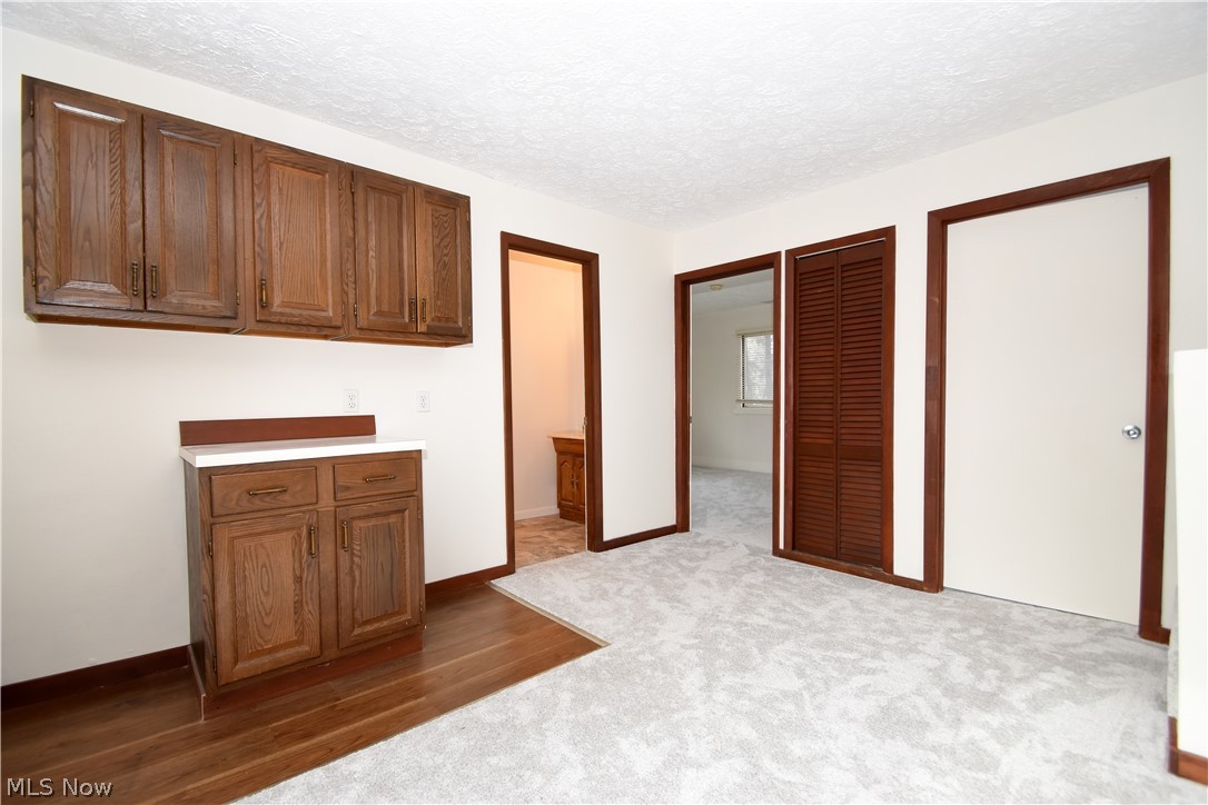 Hallmark 01 - Residential