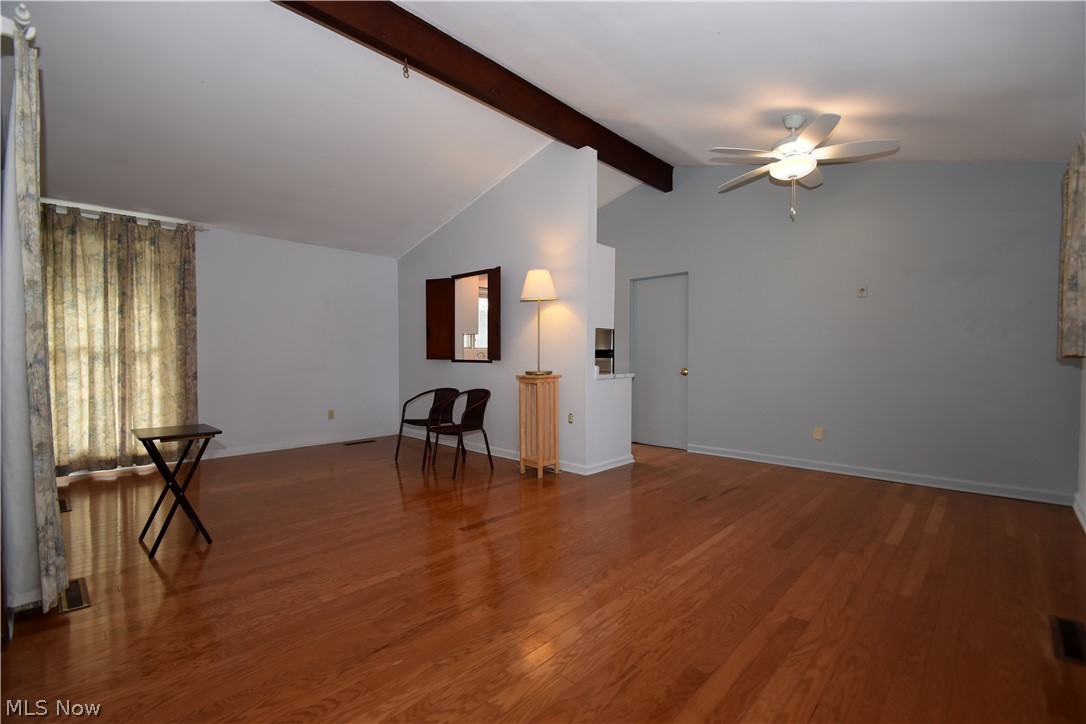 Hallmark 01 - Residential