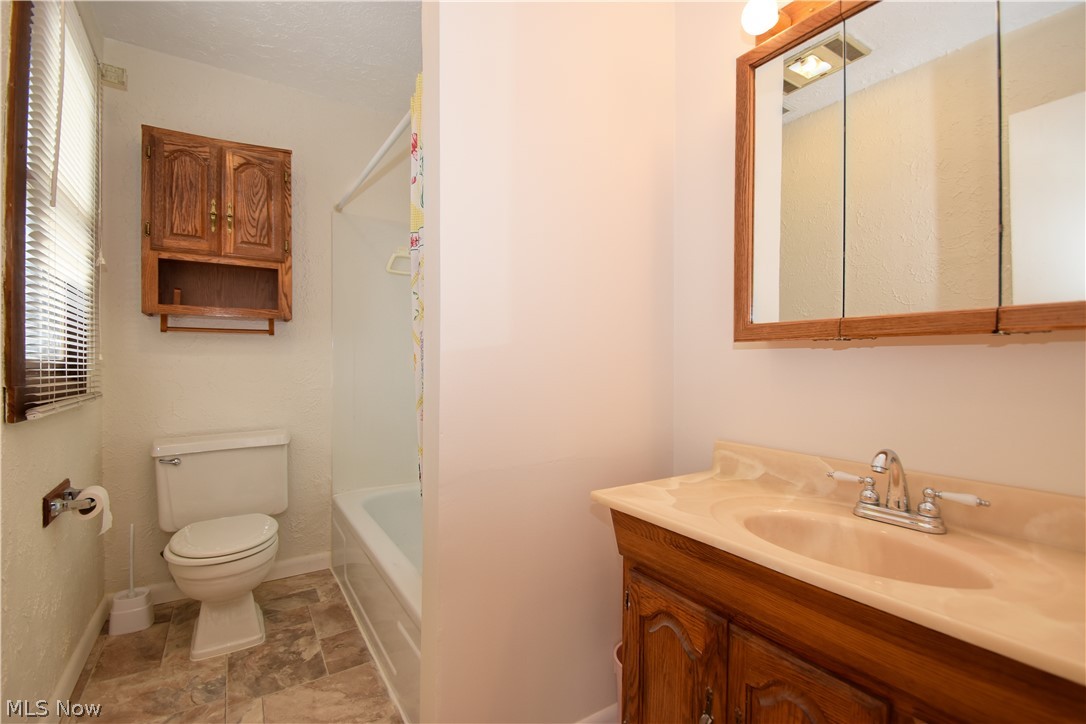 Hallmark 01 - Residential