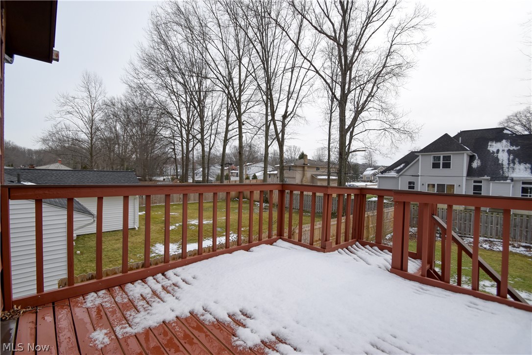 Hallmark 01 - Residential