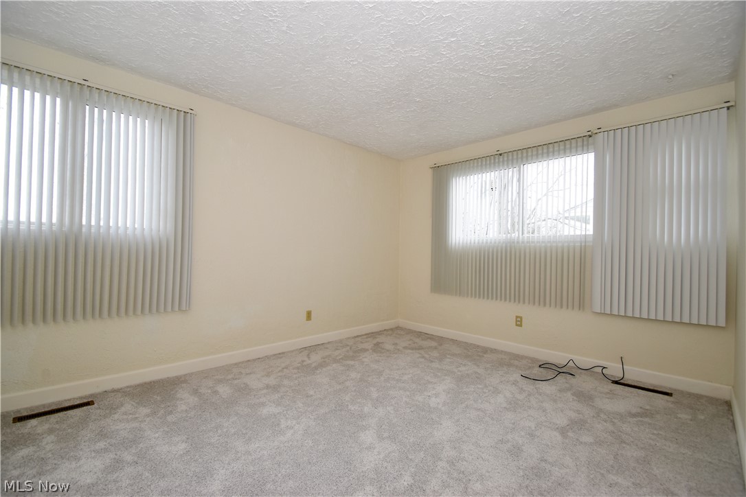 Hallmark 01 - Residential