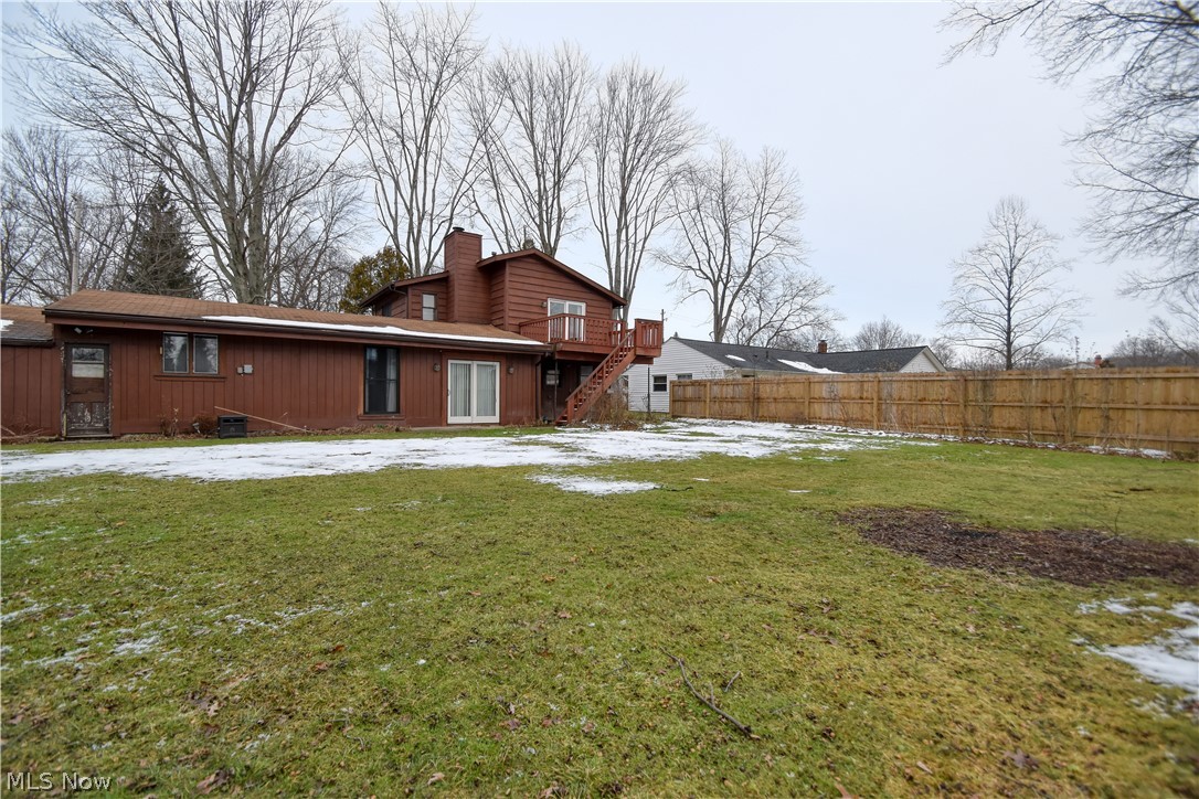 Hallmark 01 - Residential