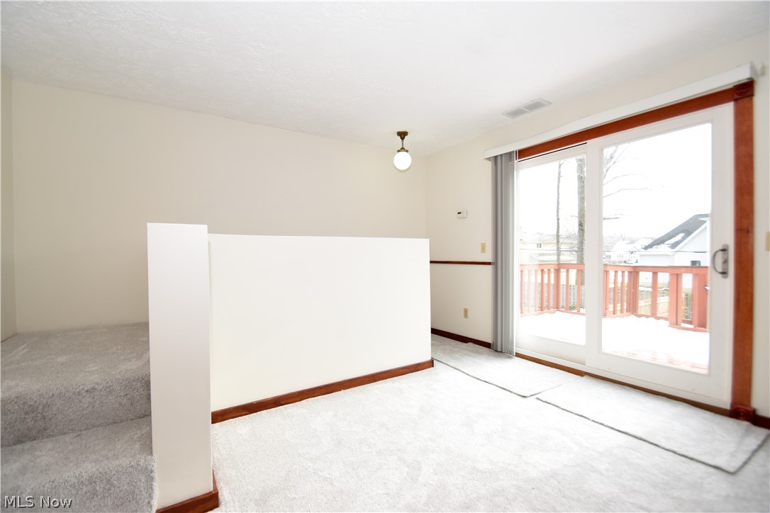 Hallmark 01 - Residential