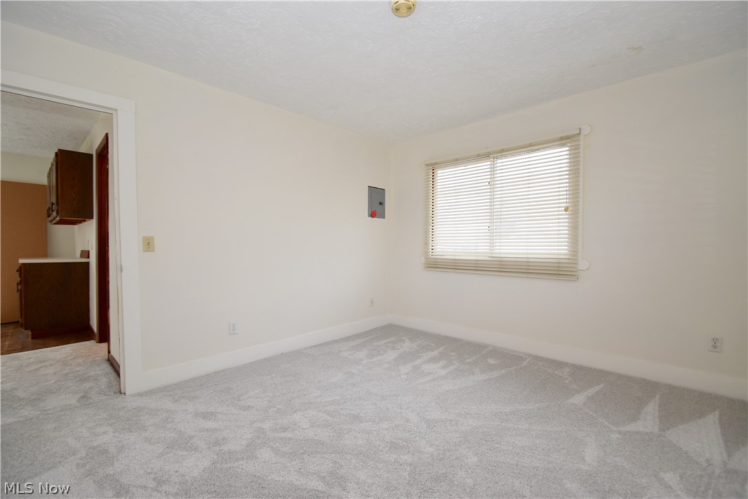 Hallmark 01 - Residential