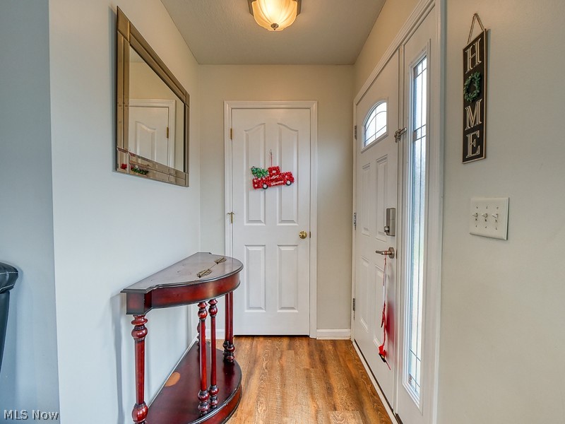 Sunset Country Sub - Residential