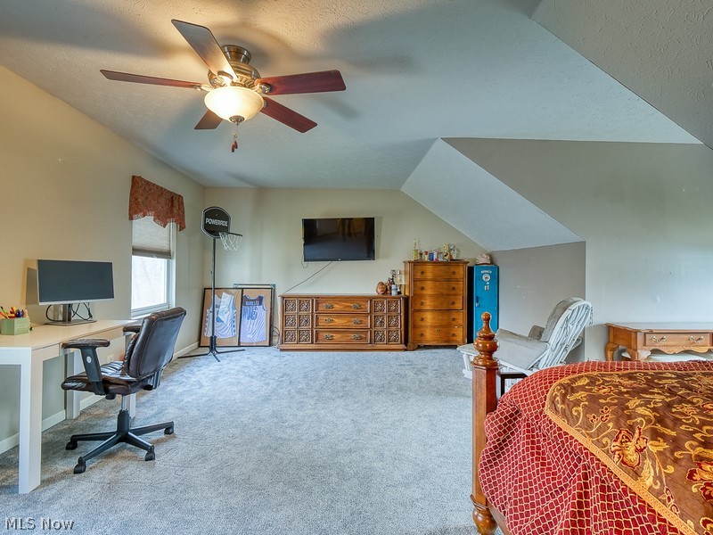 Sunset Country Sub - Residential