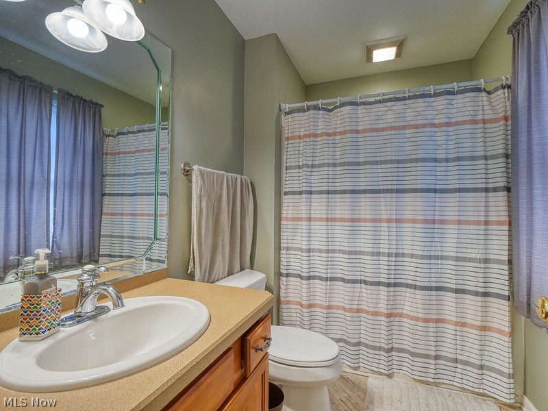 Sunset Country Sub - Residential