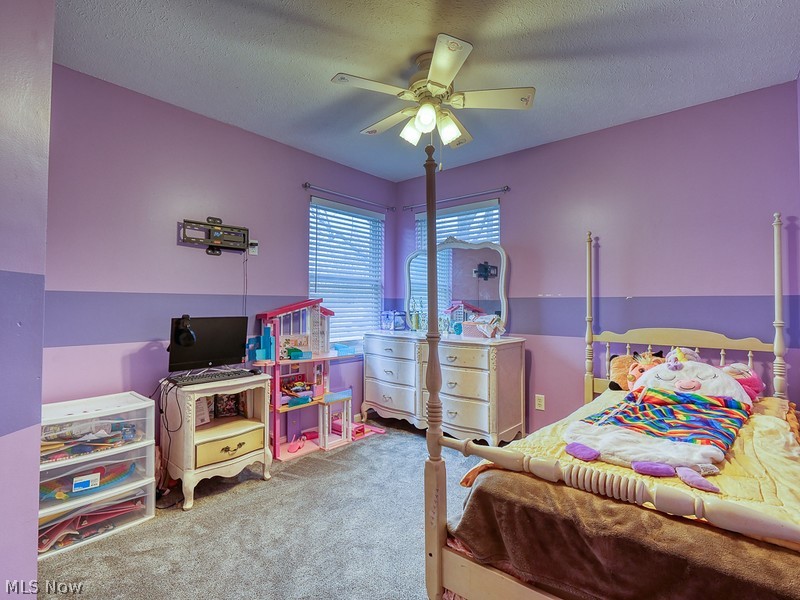 Sunset Country Sub - Residential