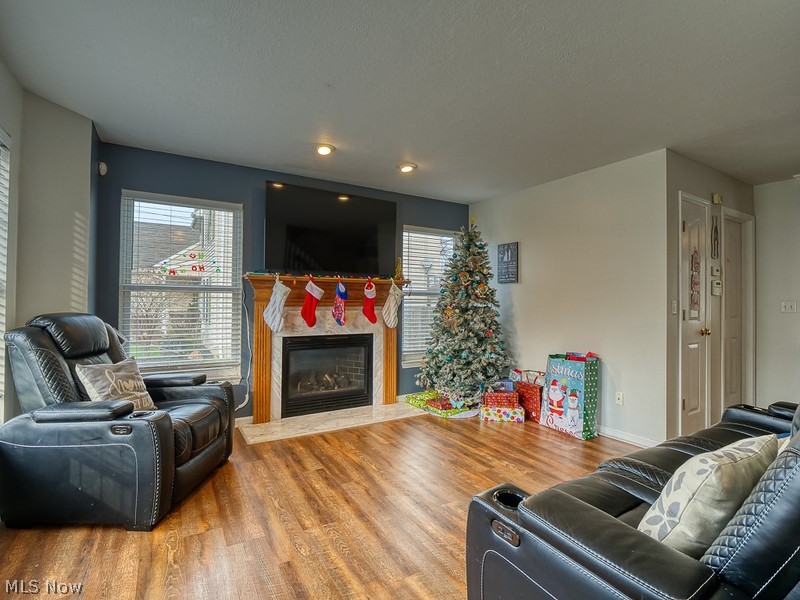 Sunset Country Sub - Residential