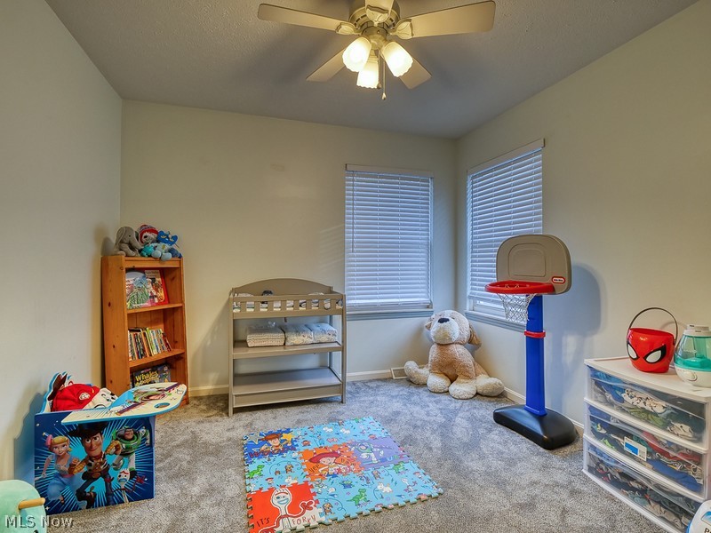 Sunset Country Sub - Residential