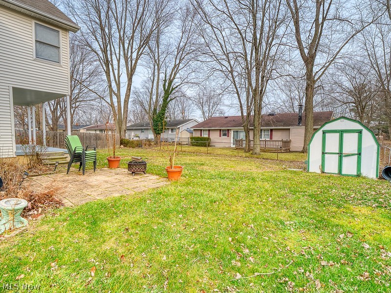 Sunset Country Sub - Residential