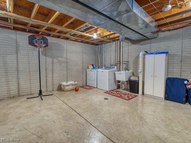 Sunset Country Sub - Residential