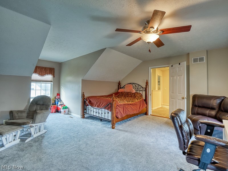 Sunset Country Sub - Residential