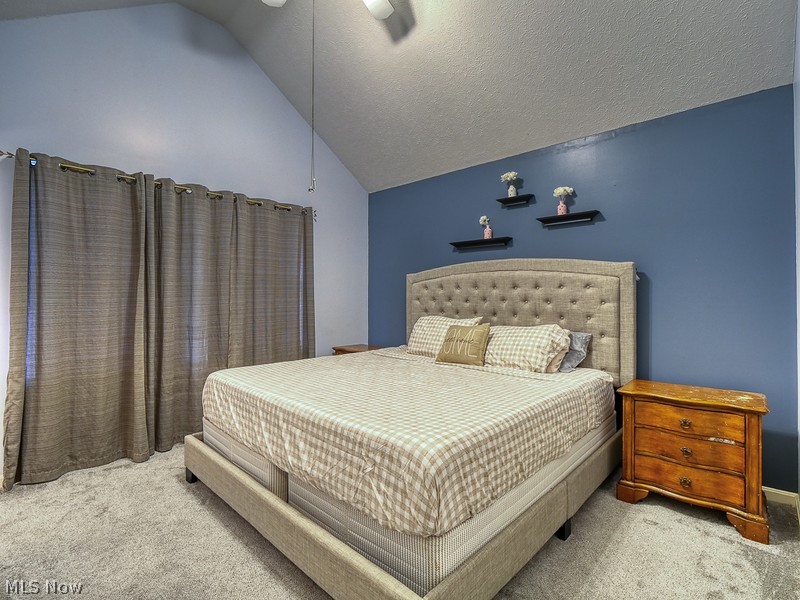 Sunset Country Sub - Residential