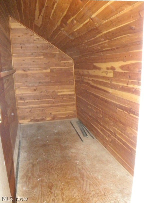 Pasadena Park - Residential