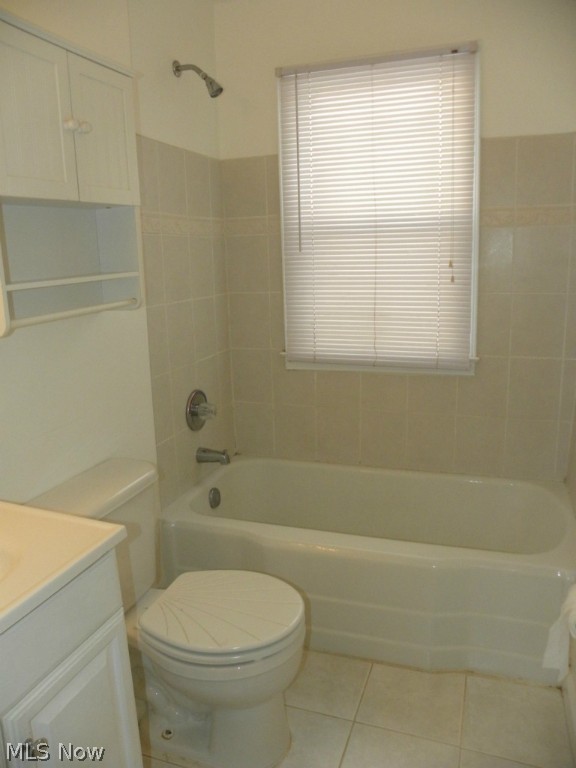 Pasadena Park - Residential