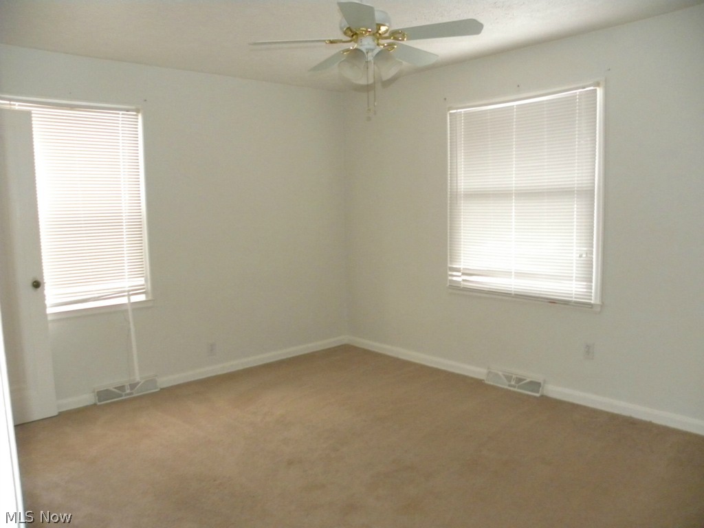 Pasadena Park - Residential