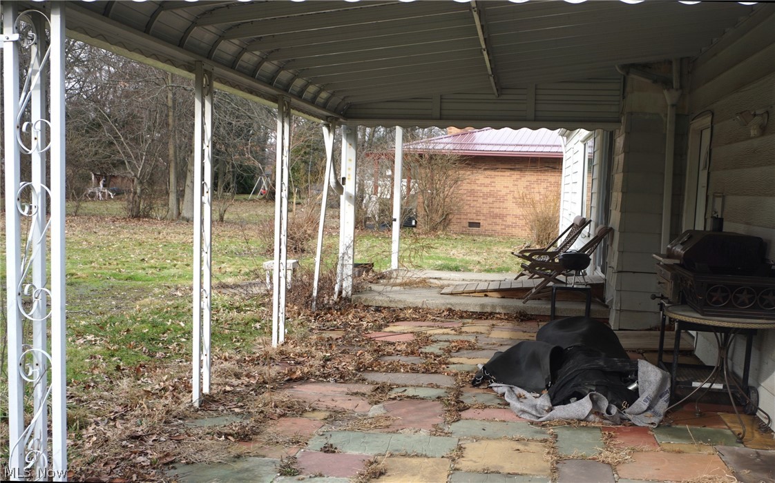 Euclid Estates Companys Indian H - Residential