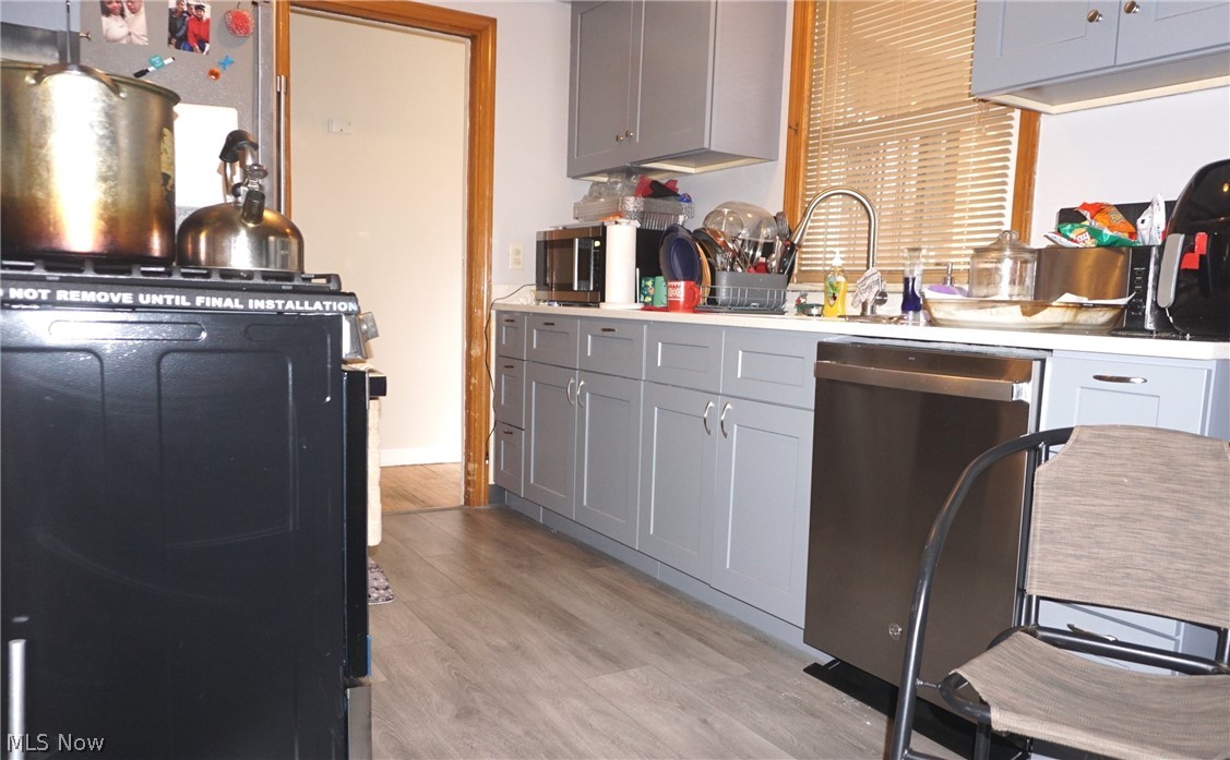 Euclid Estates Companys Indian H - Residential