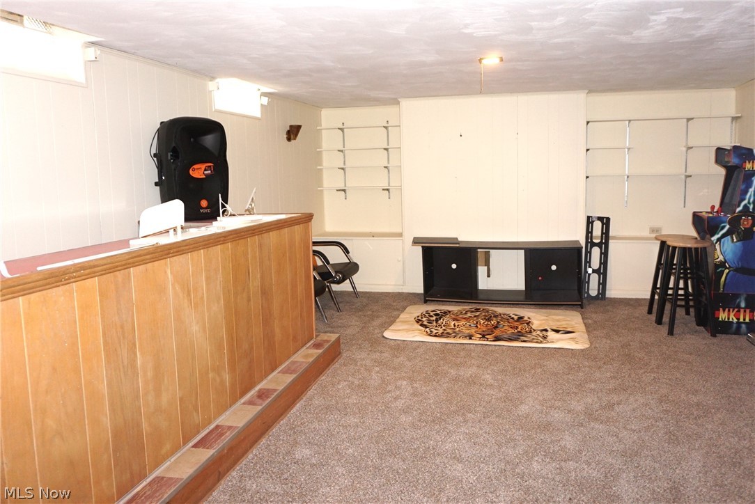 Euclid Estates Companys Indian H - Residential