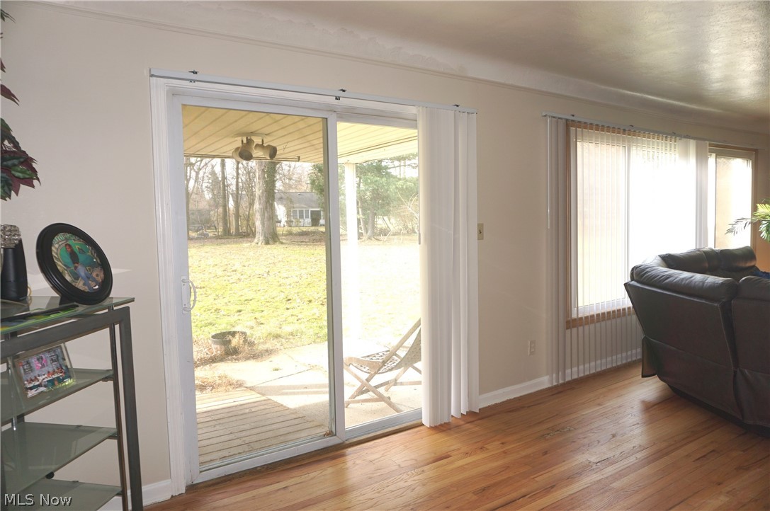 Euclid Estates Companys Indian H - Residential