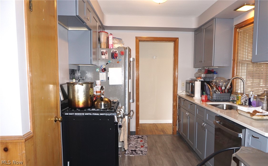 Euclid Estates Companys Indian H - Residential