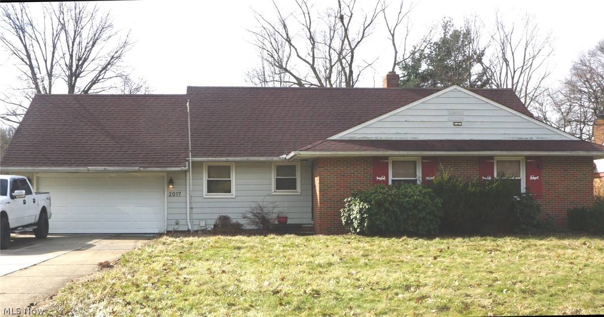 Euclid Estates Companys Indian H - Residential