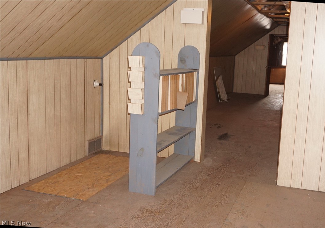 Euclid Estates Companys Indian H - Residential