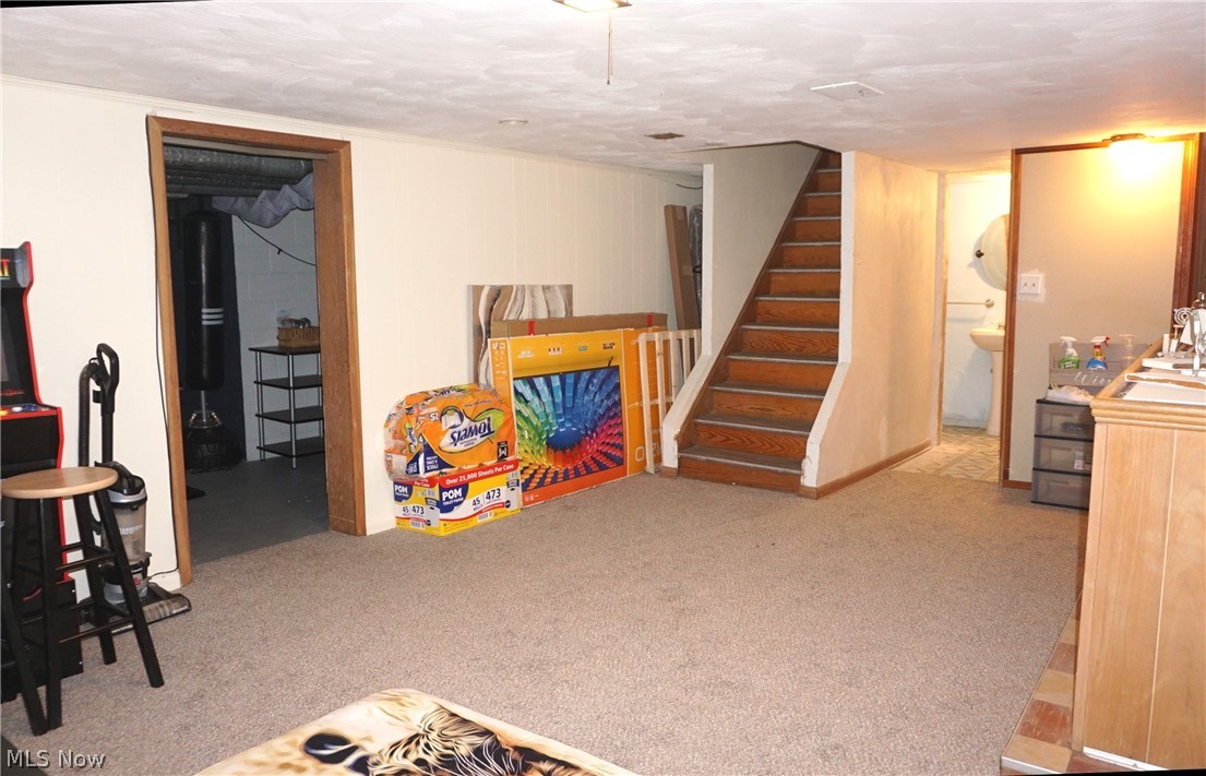 Euclid Estates Companys Indian H - Residential