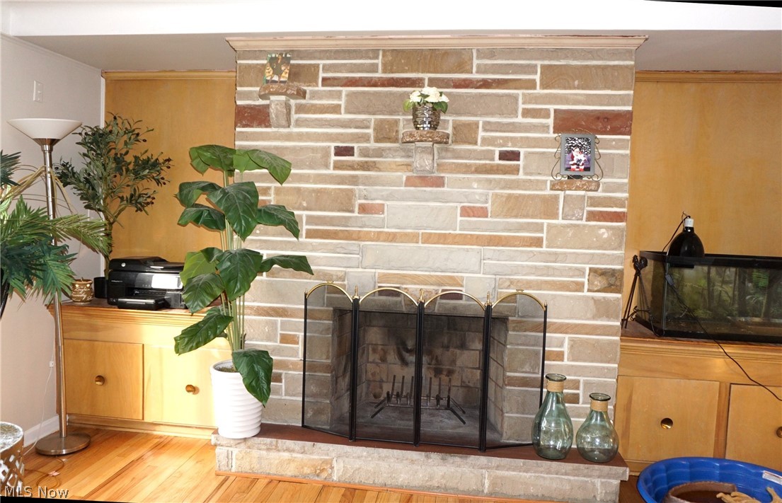 Euclid Estates Companys Indian H - Residential