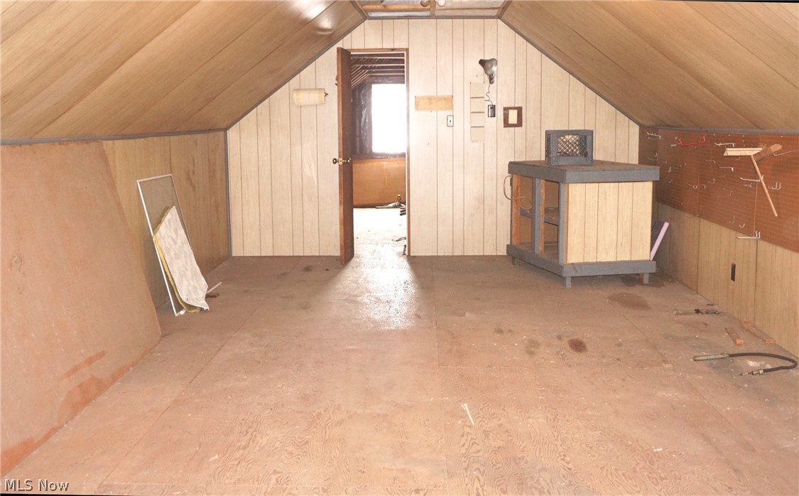 Euclid Estates Companys Indian H - Residential