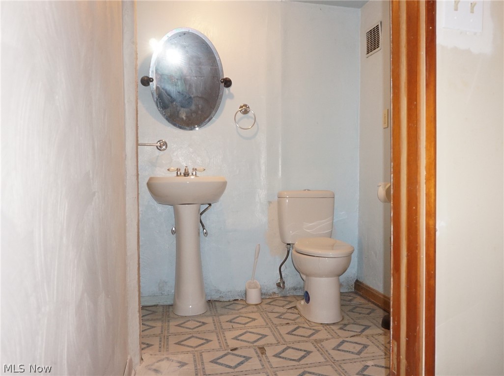 Euclid Estates Companys Indian H - Residential