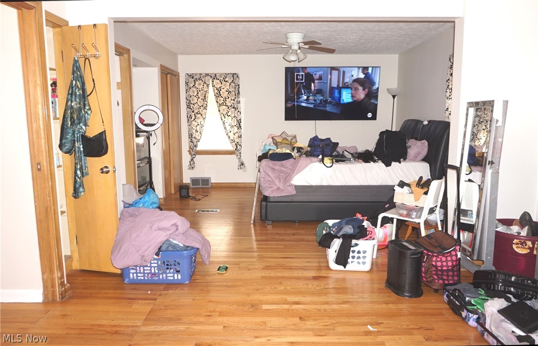 Euclid Estates Companys Indian H - Residential