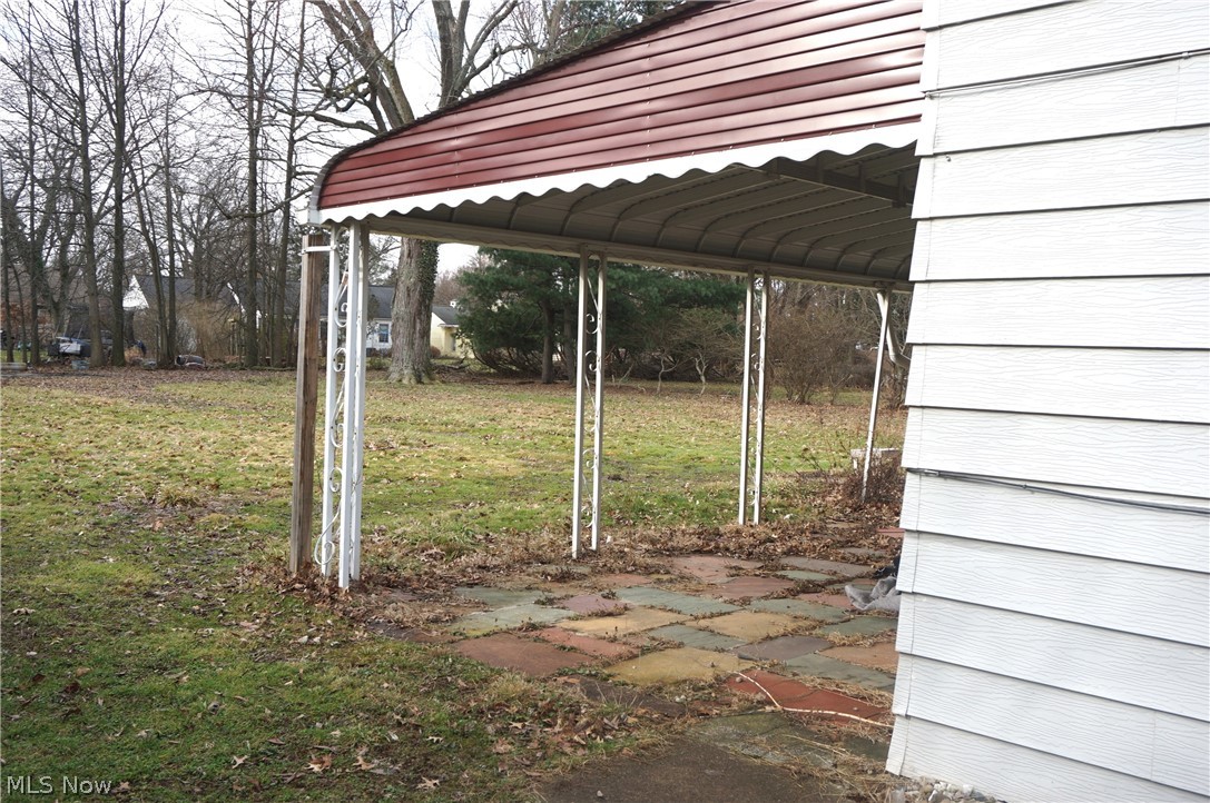 Euclid Estates Companys Indian H - Residential