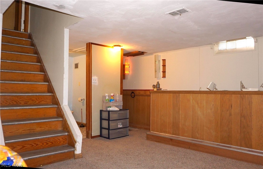 Euclid Estates Companys Indian H - Residential