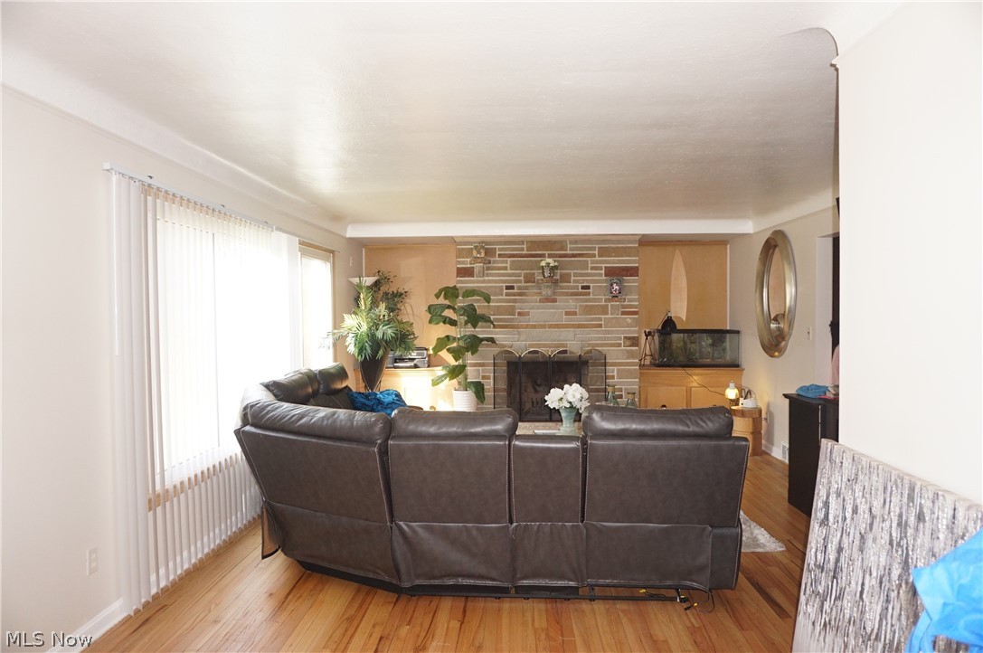 Euclid Estates Companys Indian H - Residential