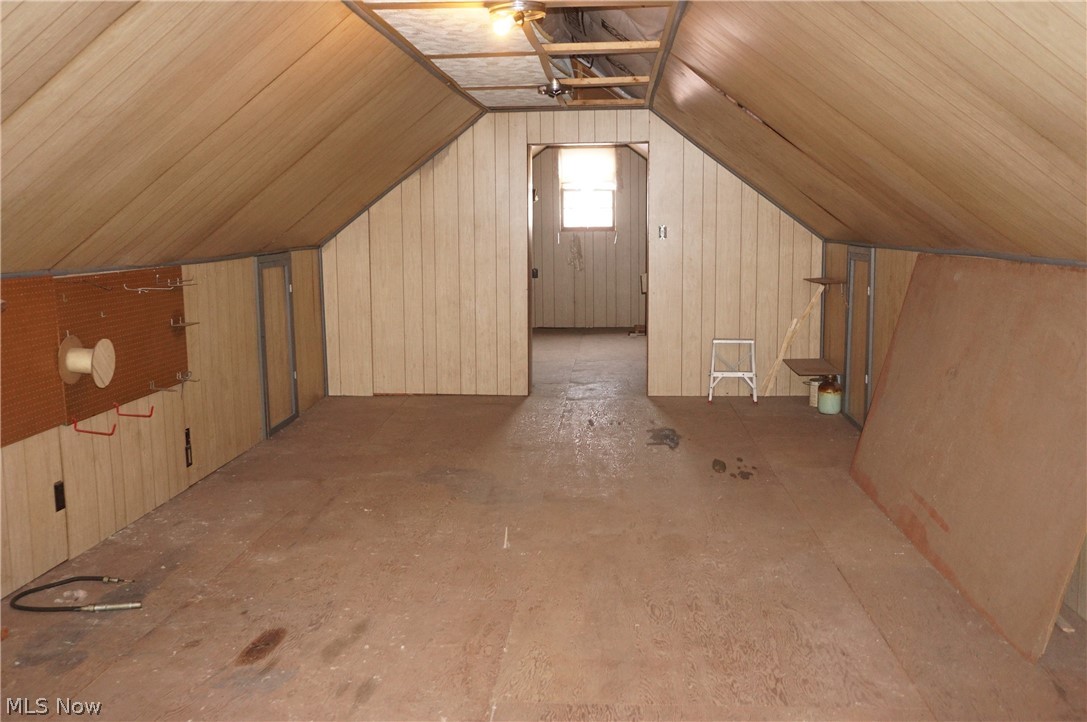 Euclid Estates Companys Indian H - Residential