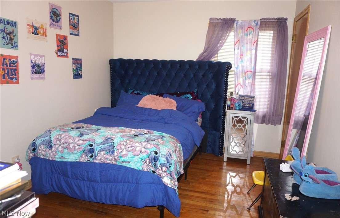 Euclid Estates Companys Indian H - Residential