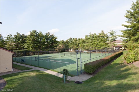 Tiny photo for 1782 Brookwood Drive, Akron, OH 44313 (MLS # 5240341)
